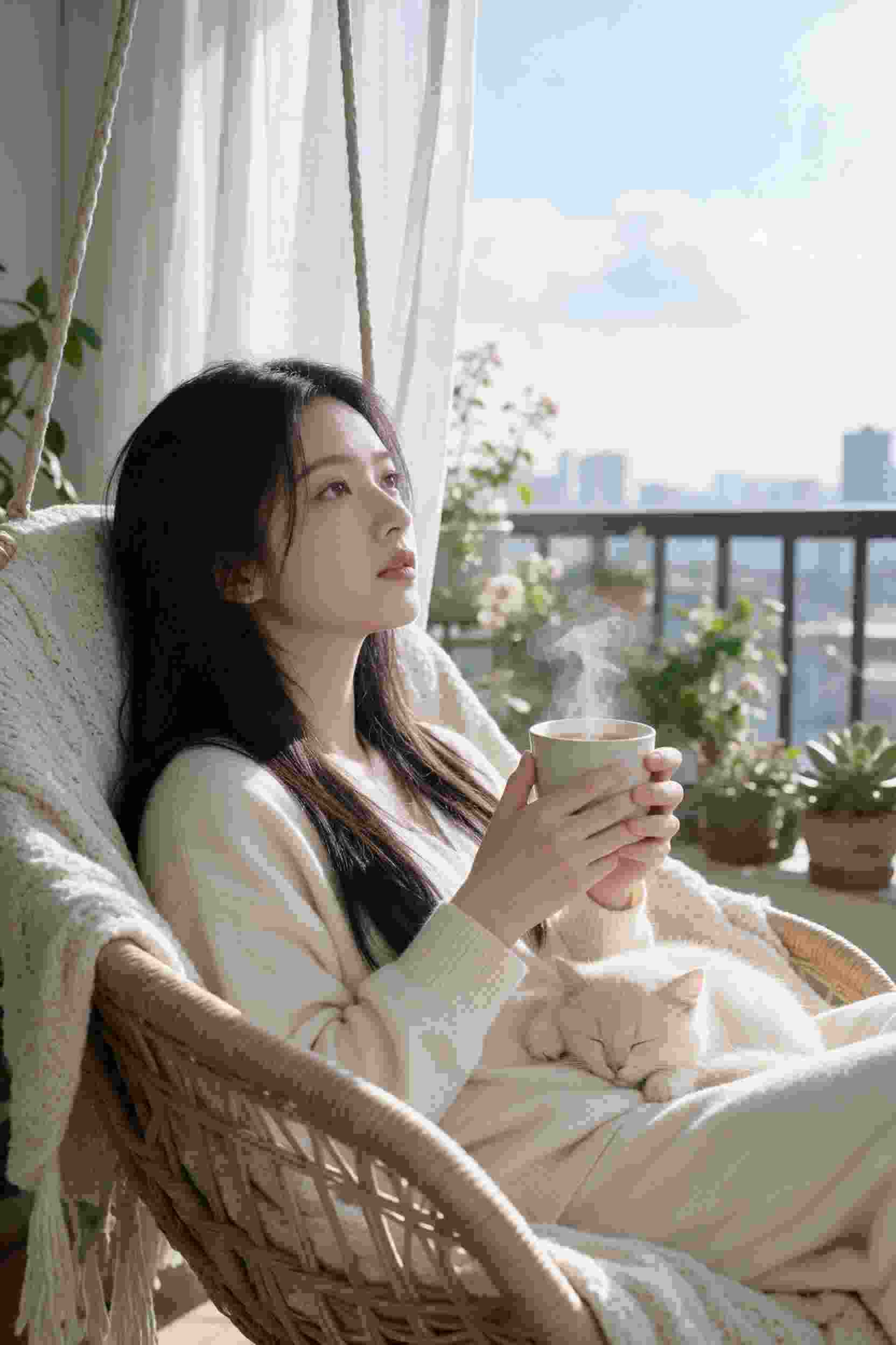 奇遇记