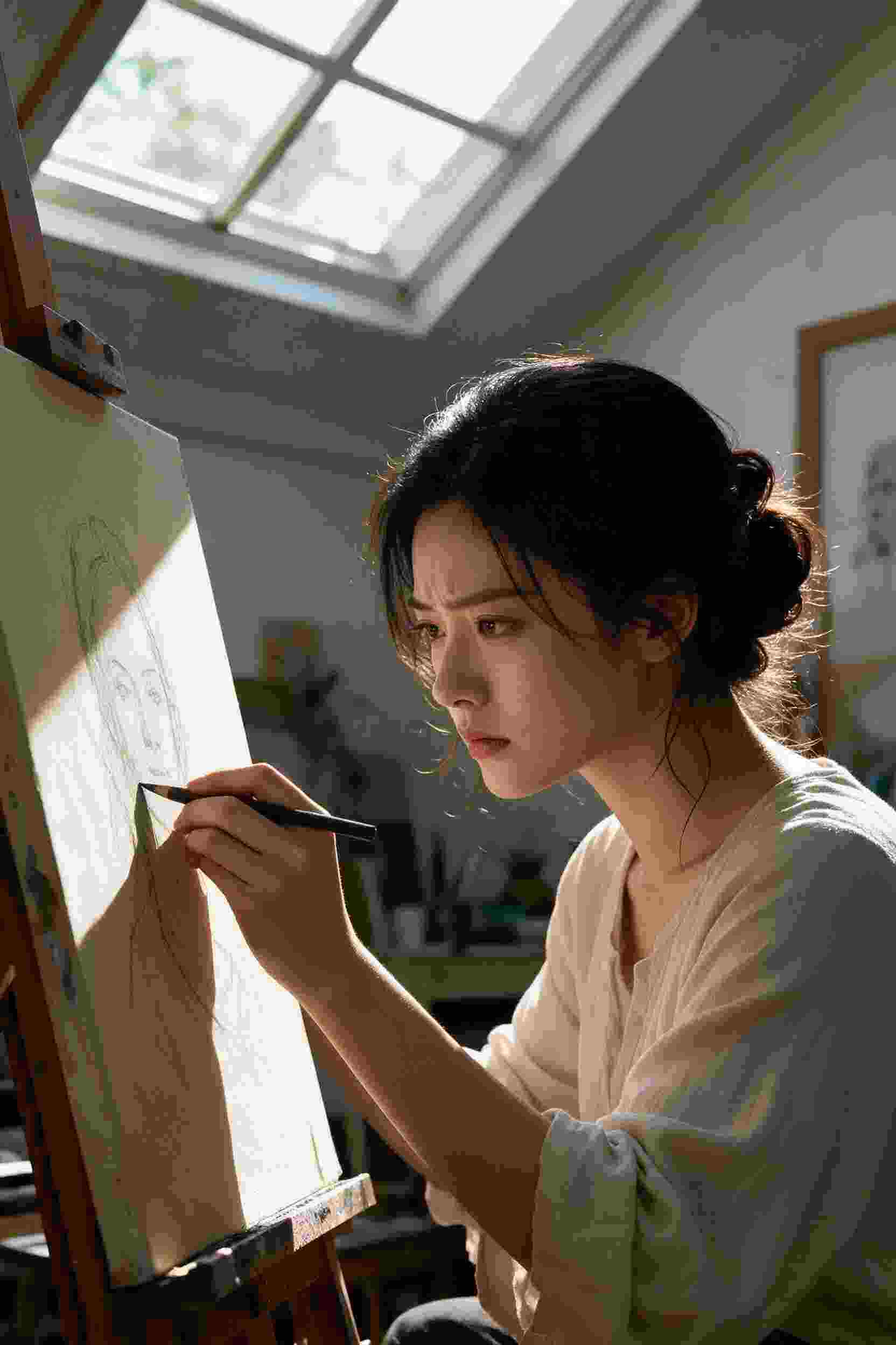 冒险与梦想
