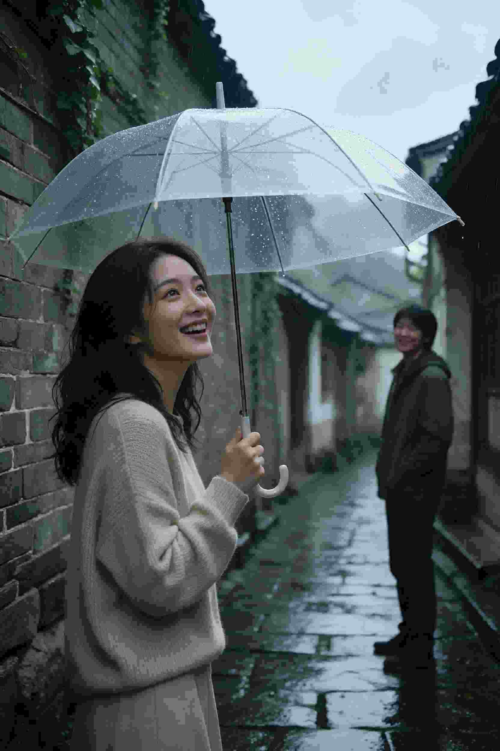 时间管理大师