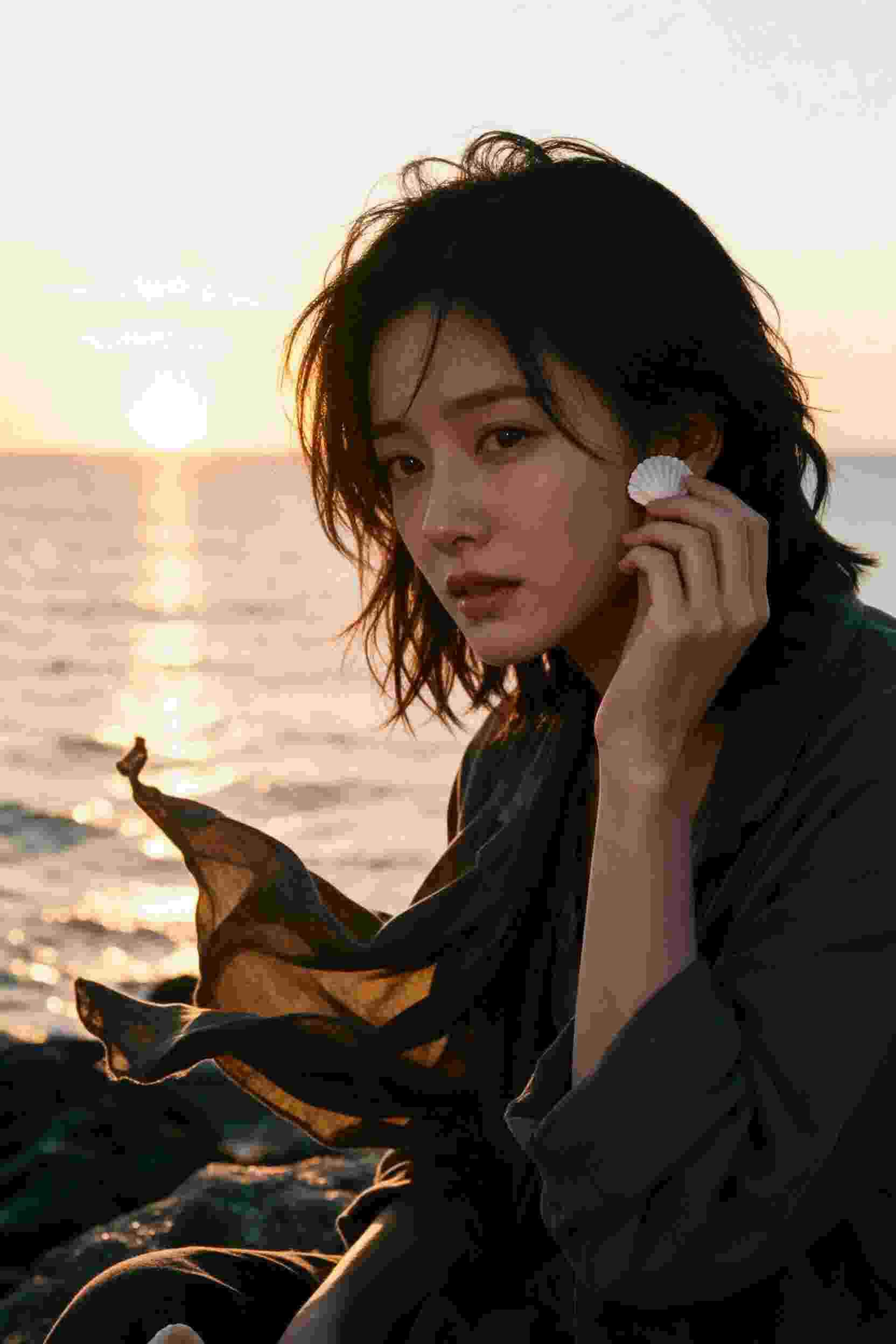 黑白江湖